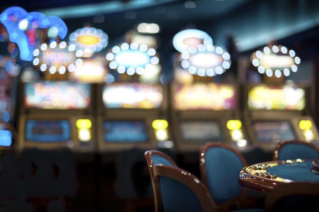 nevada-gaming-heats-up-and-the-casino-games-with-the-best-odds-us-tax