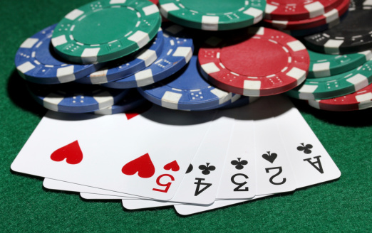 top-u-s-summer-2015-poker-tournaments-us-tax-refund-casino-tax